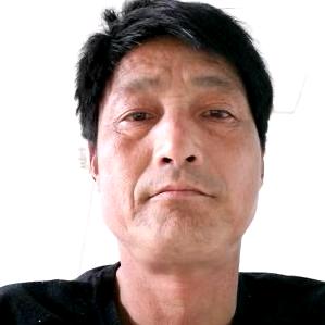 一生幸福