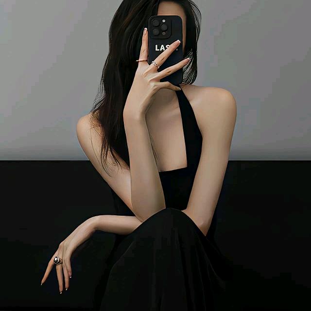 🥀༣ღ᭄ꫛ全€剧💔终ཽ༉༣