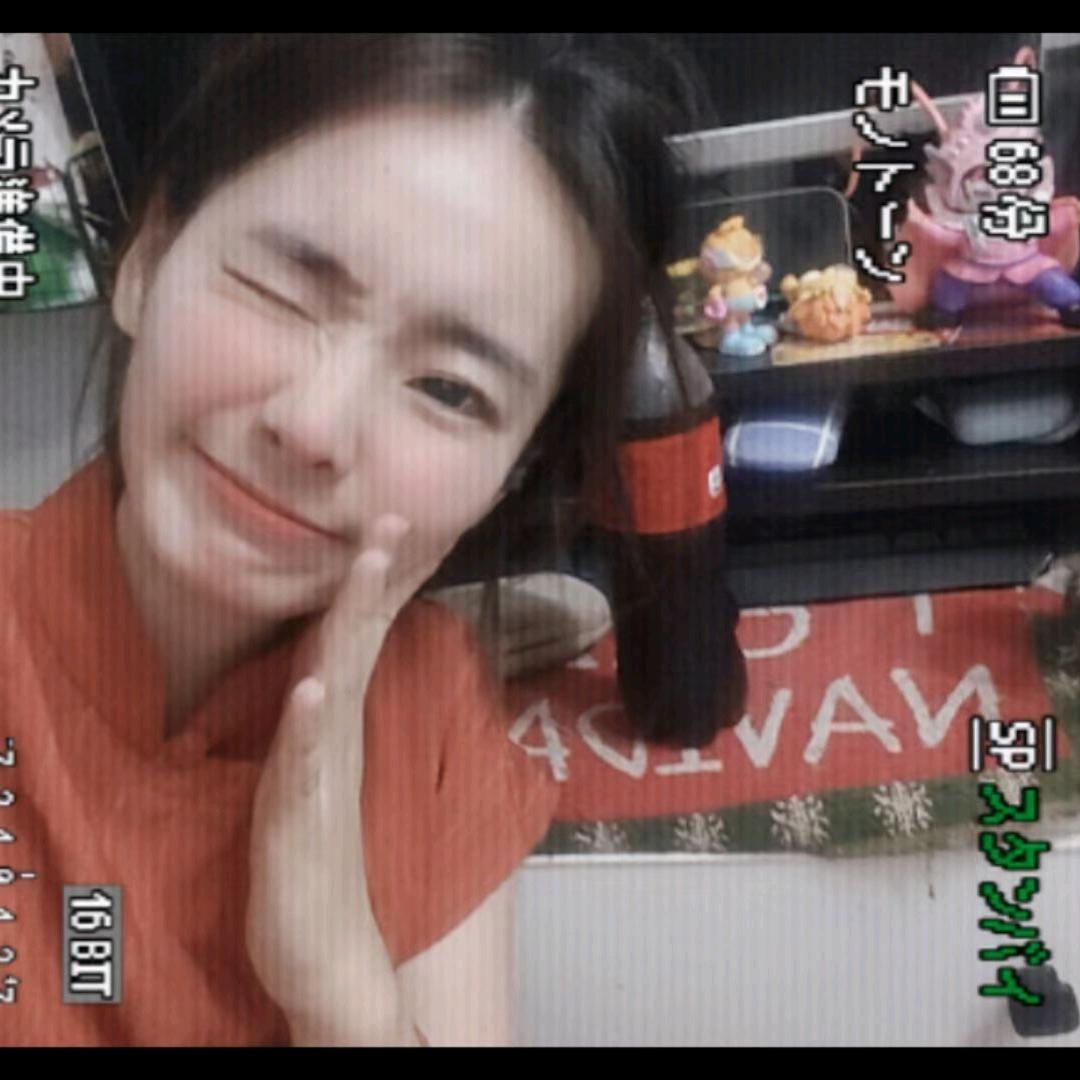 香草可乐