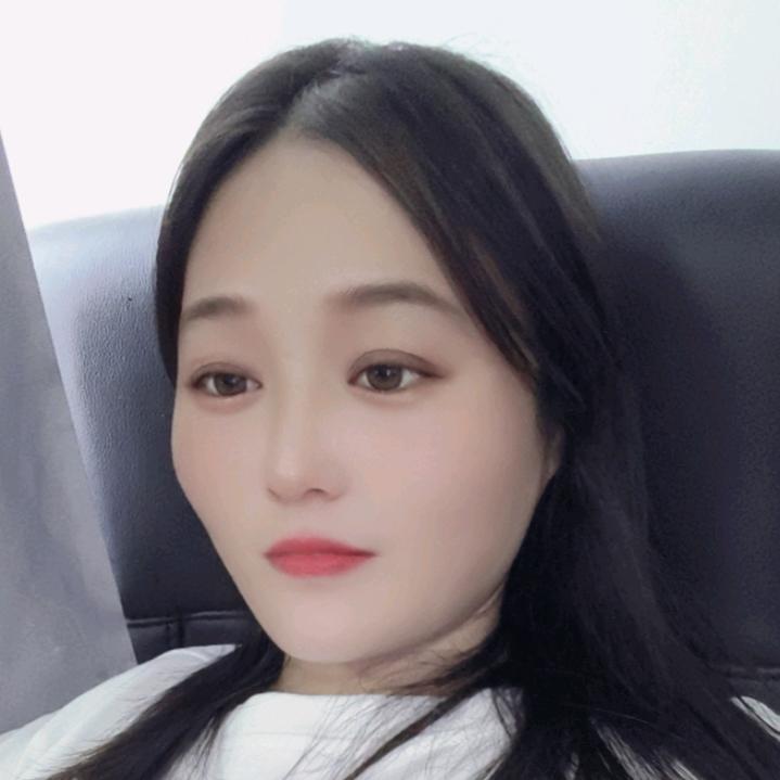 百度搜不到姐的寂寞