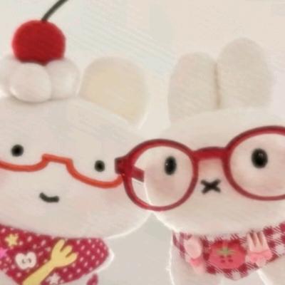 金敏周
