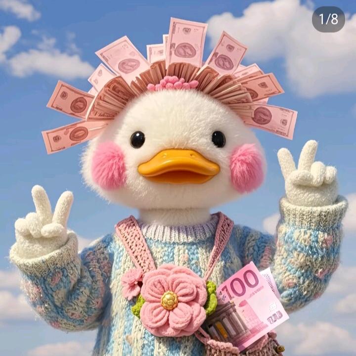地球🌏美容者