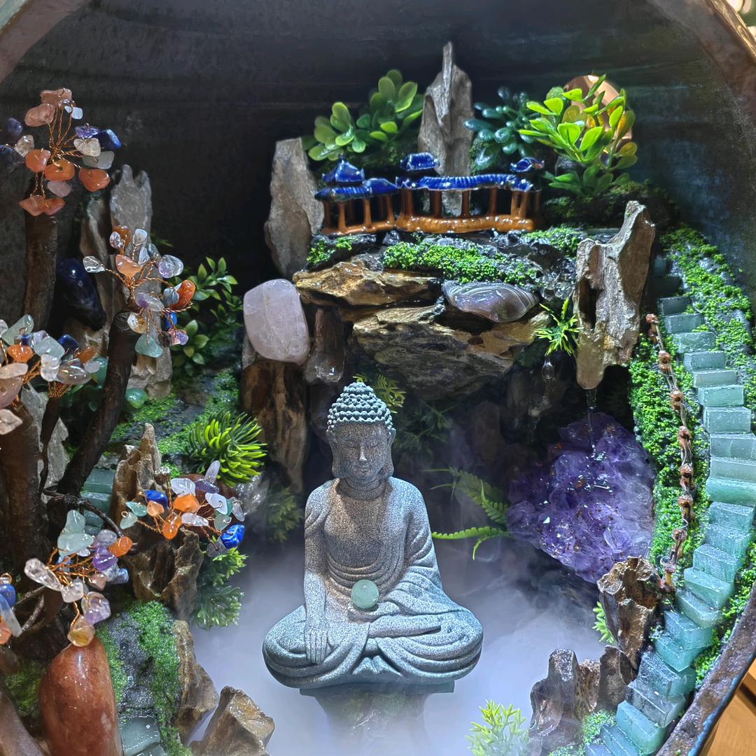 锦鲤