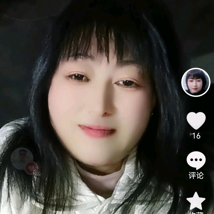 一枝独秀