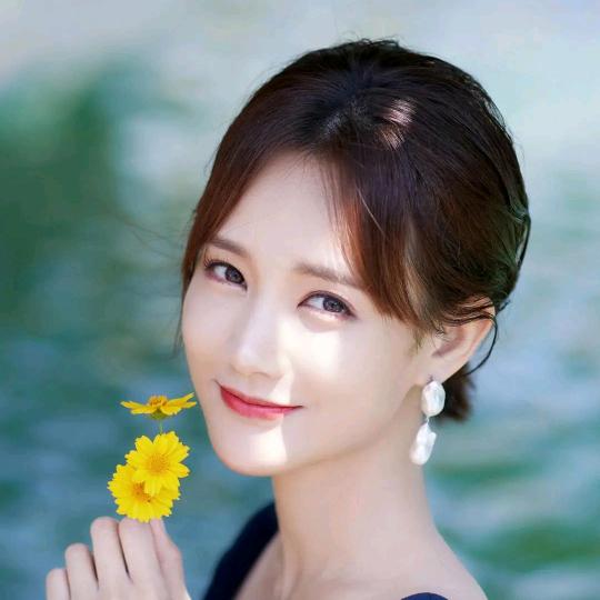 开心快乐每一天！拒绝私聊