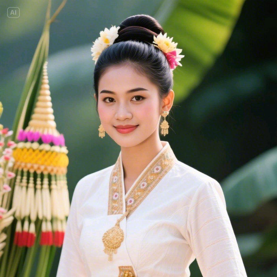 爱久伴