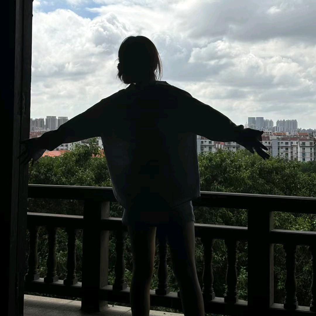 小童丫～
