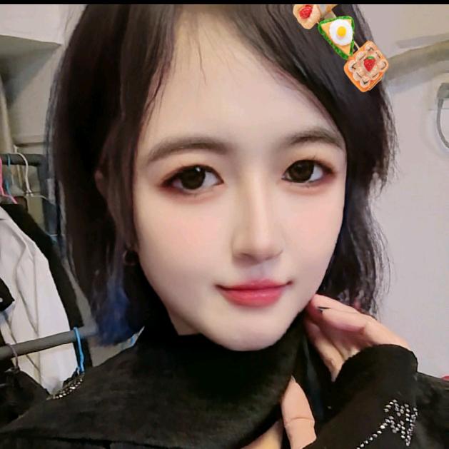 诸诸(美业）