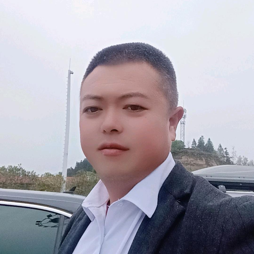 乌江湖畔
