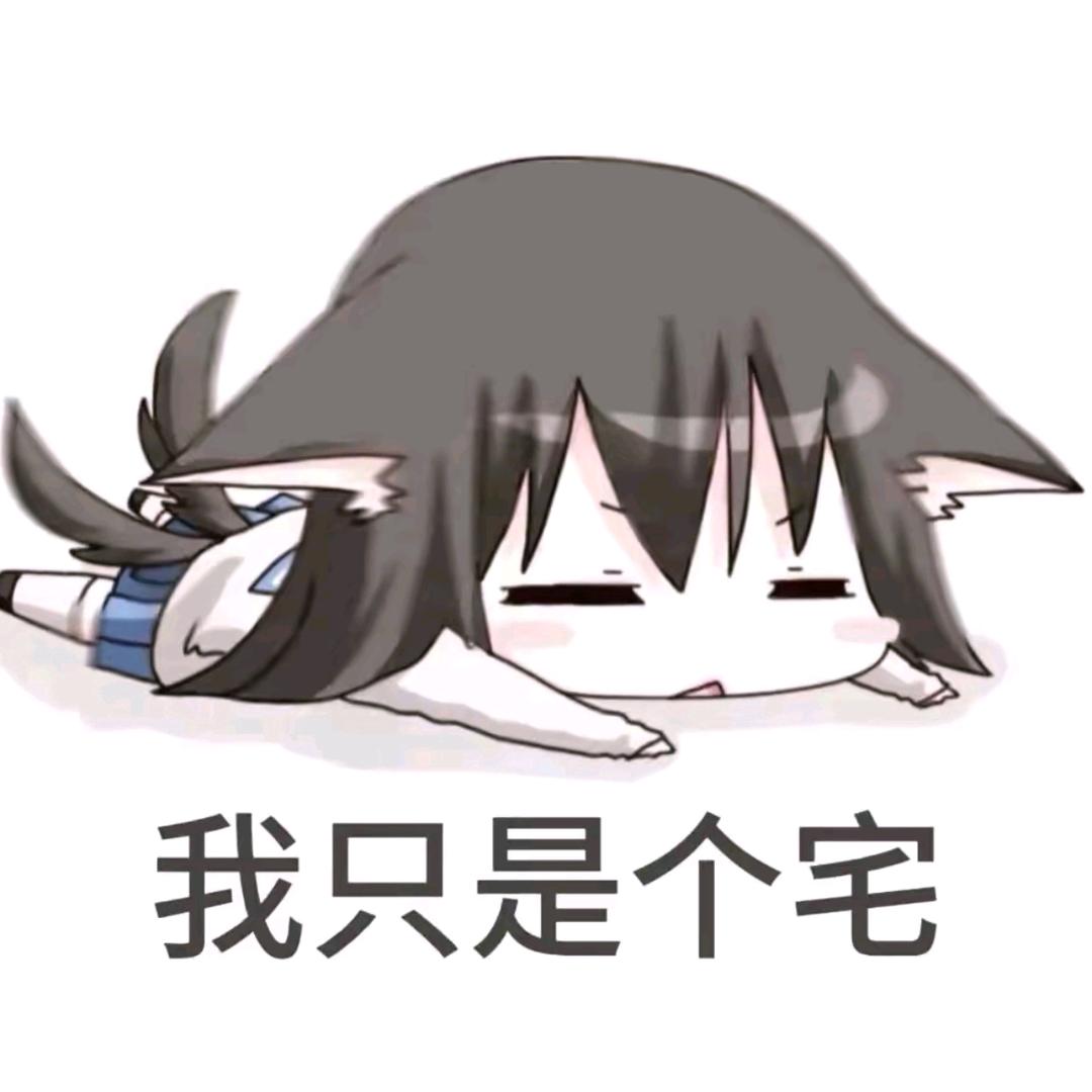 被窝数羊达人🐑