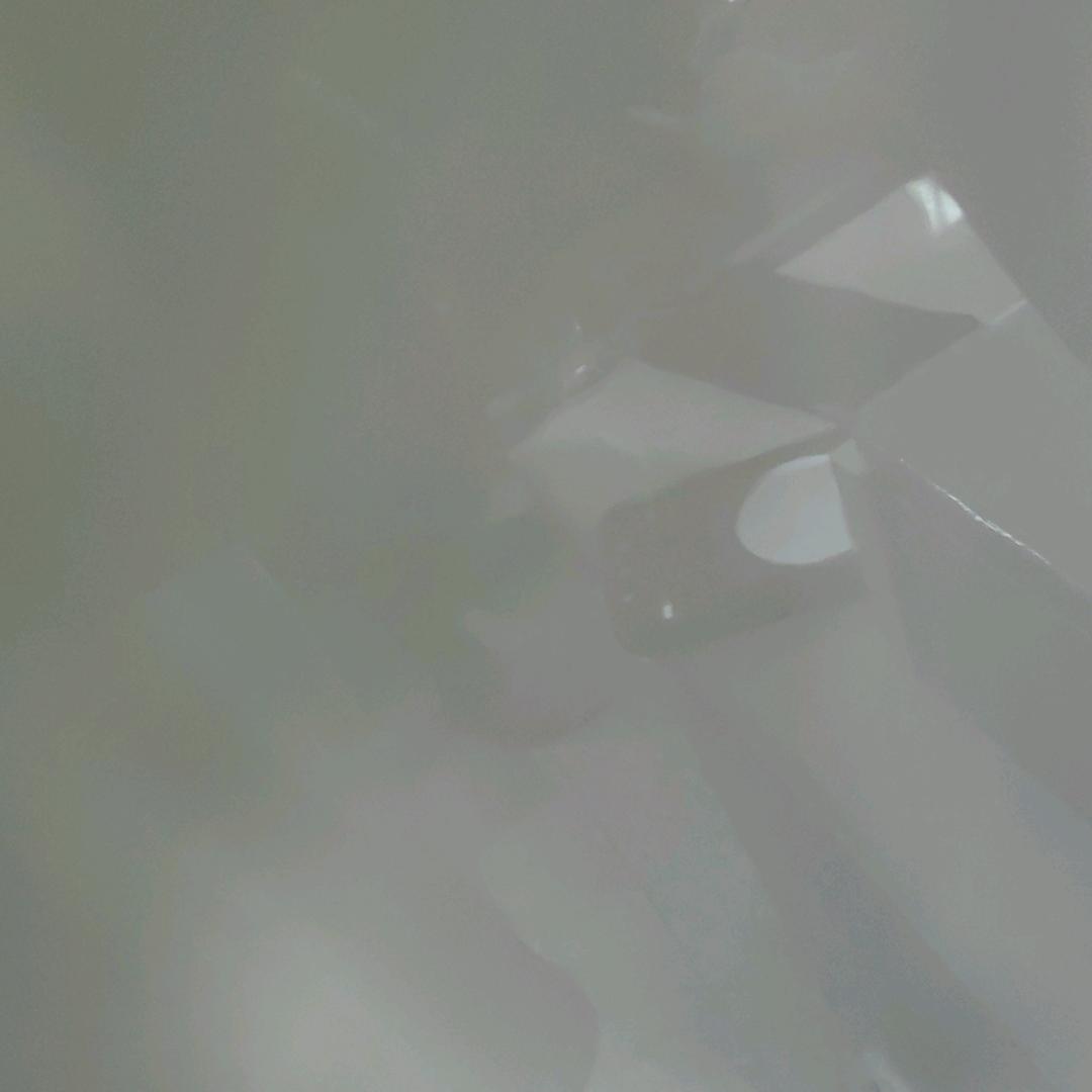 发发发更
