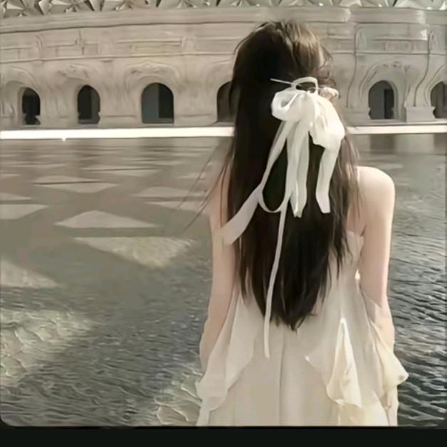 回忆