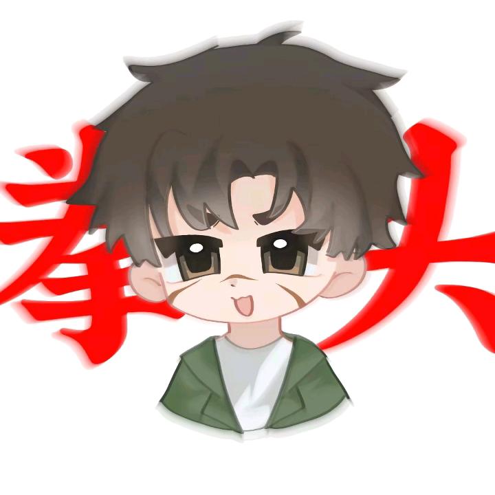 隋杨帝