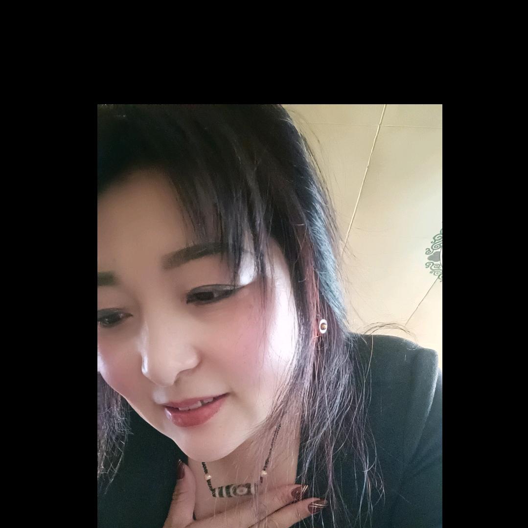 央央啦
