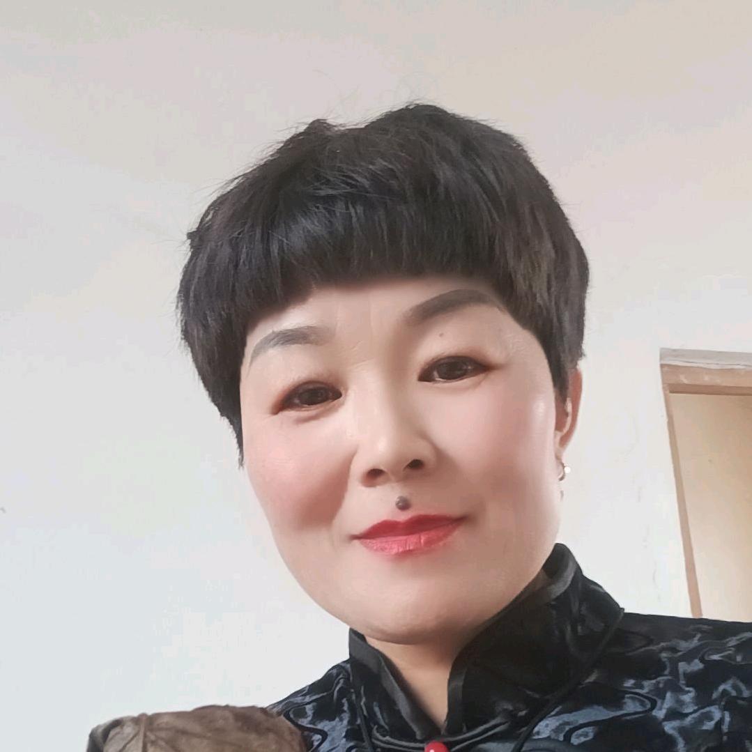 福气满满苗（拒私聊）
