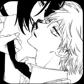 定云帆