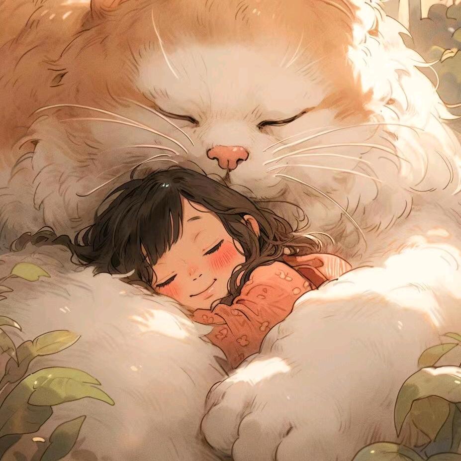 。。。。。。。。。