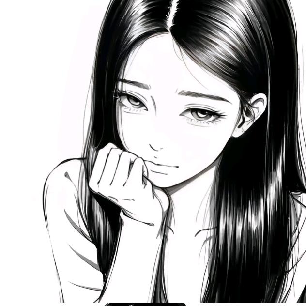 嗝屁小舒.