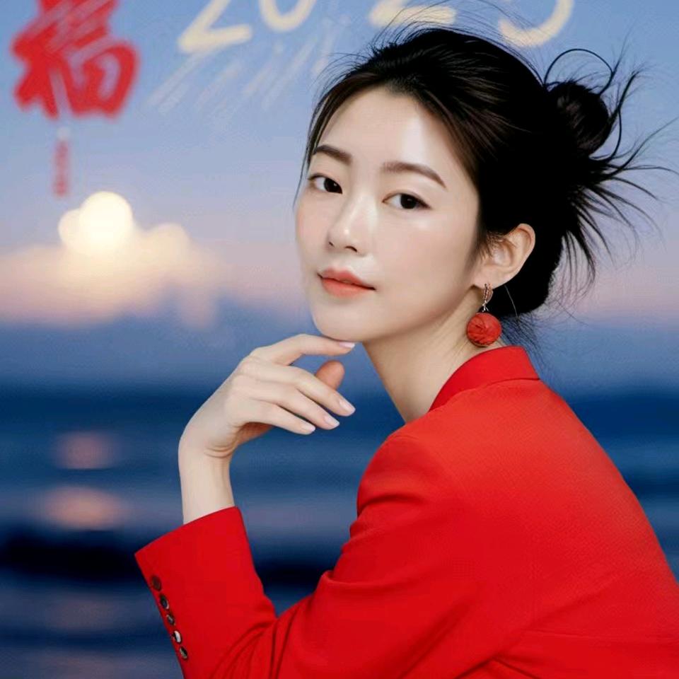 奕宝呀
