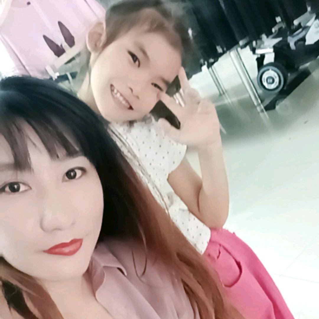 金小丽