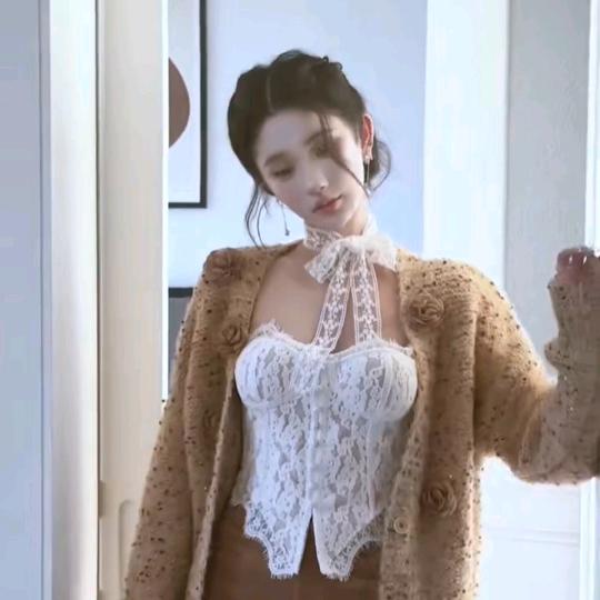 小公举女装店