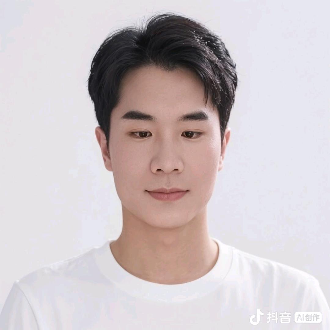 第一深情