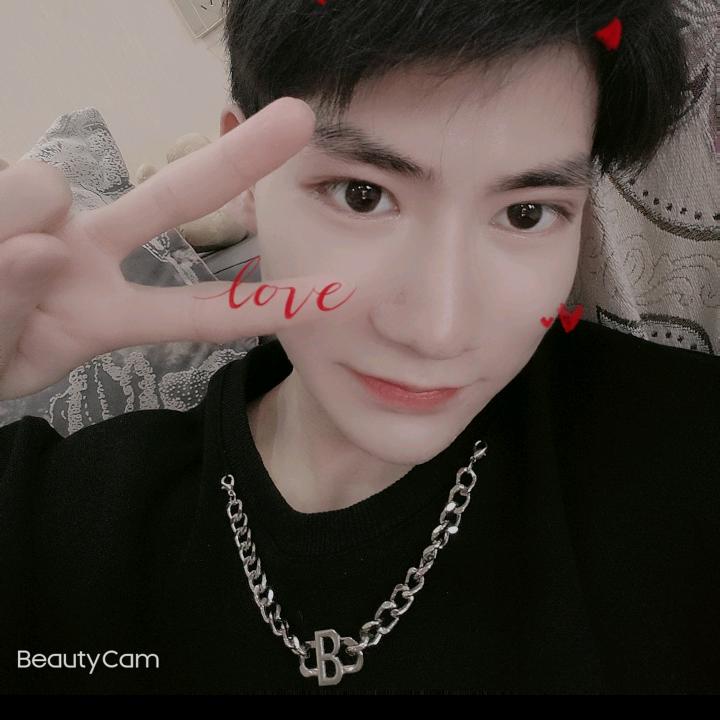 YYDS～