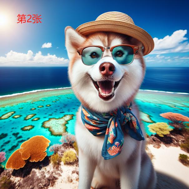 阿波