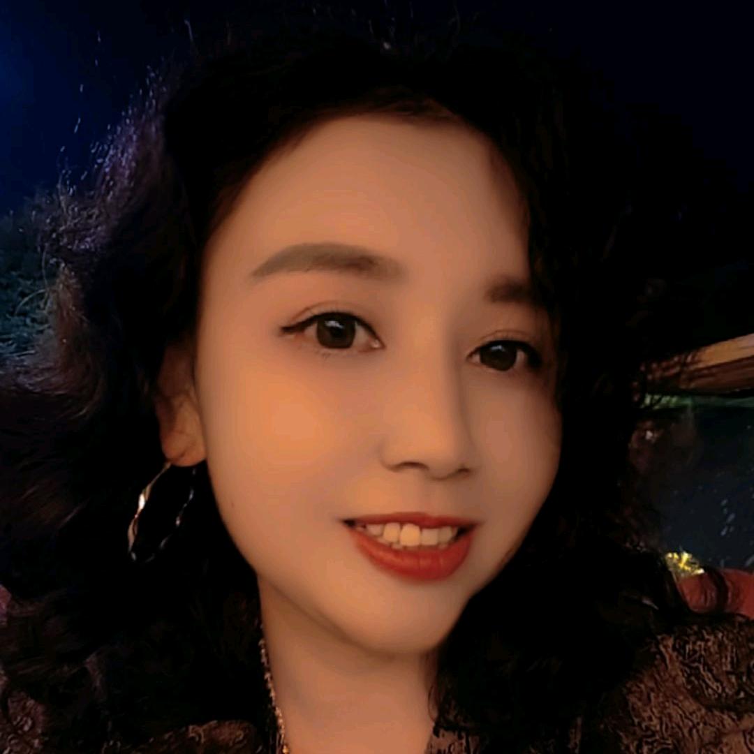 宋宋女装服饰品牌店