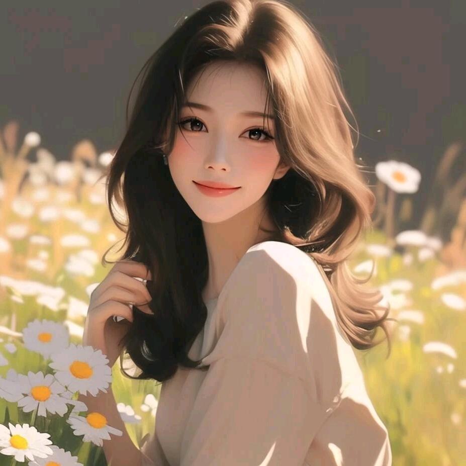 ༊ღ᭄🍒微笑💖前行࿐💖