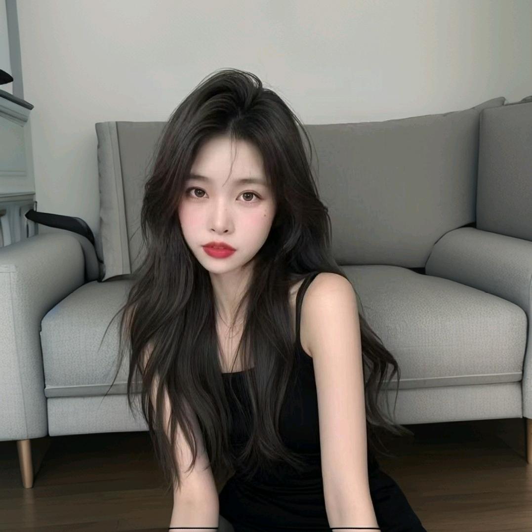 阿喵✨