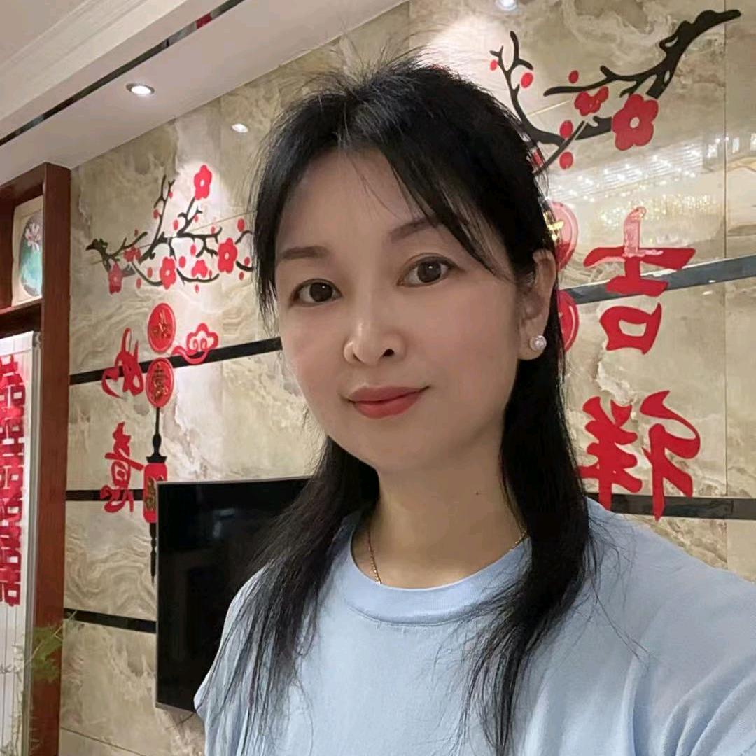 小娅（下午13.10首播）