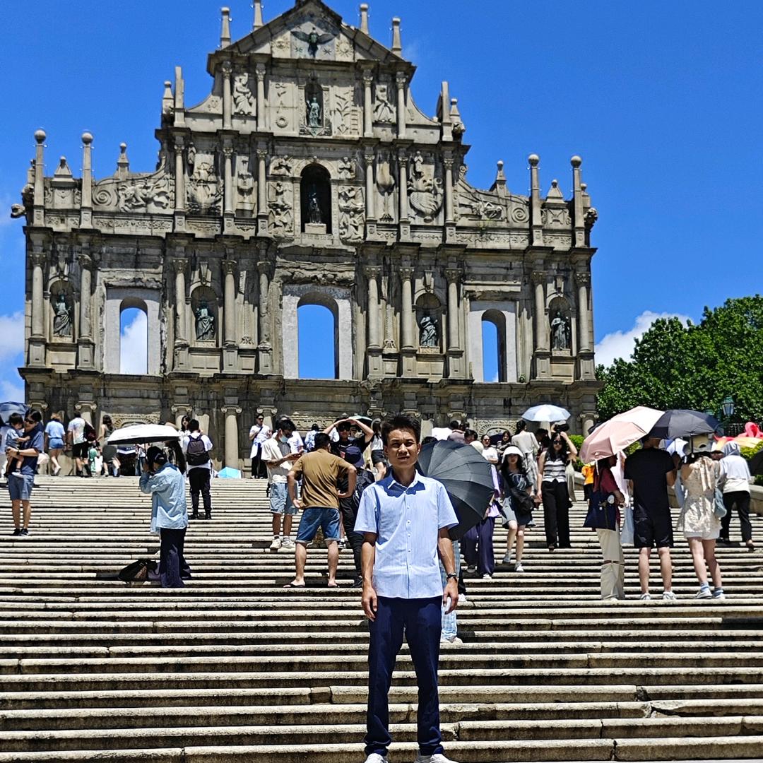 龙发管道