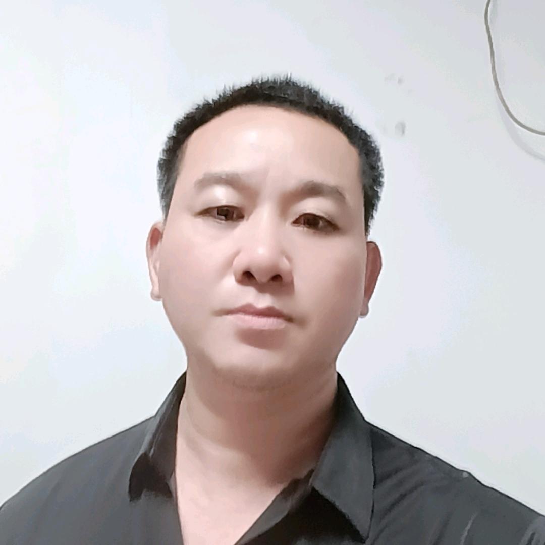 杨林会歌