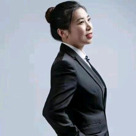 威远县顺缘居房产经纪有限公司.