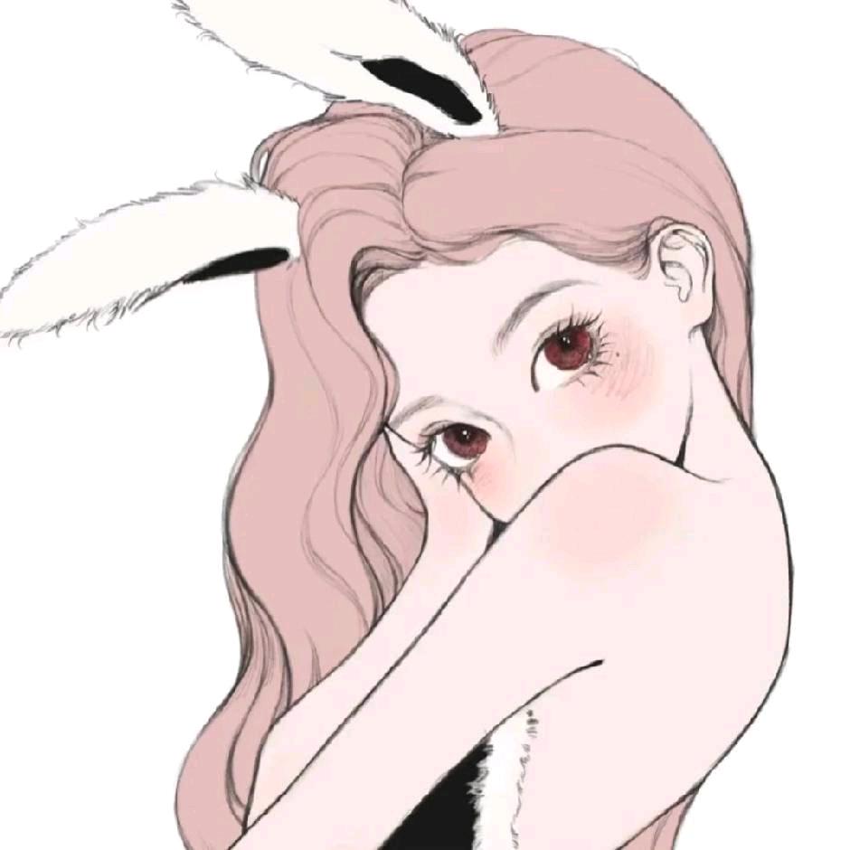 Mss