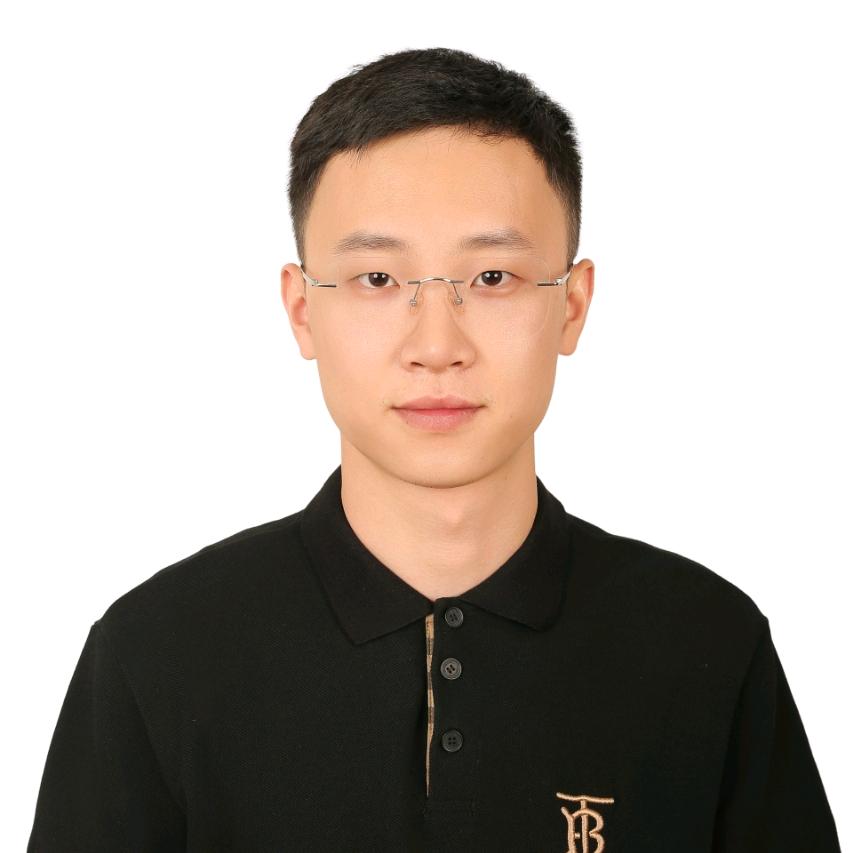 卡瑞格·共享洗车官方号 经验分享