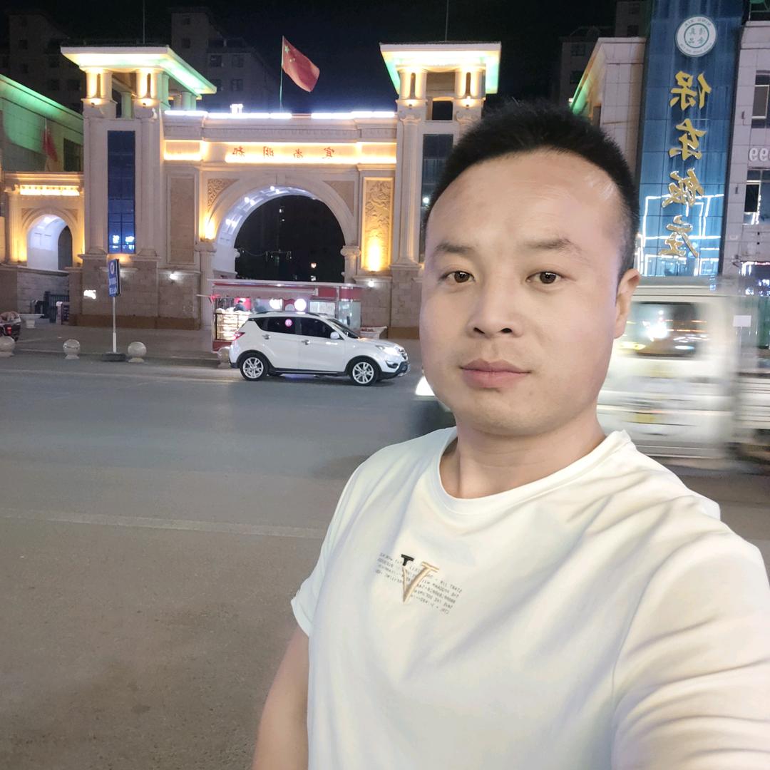 辉煌666