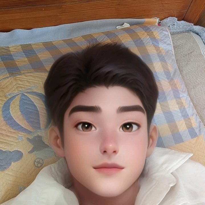 冷姐