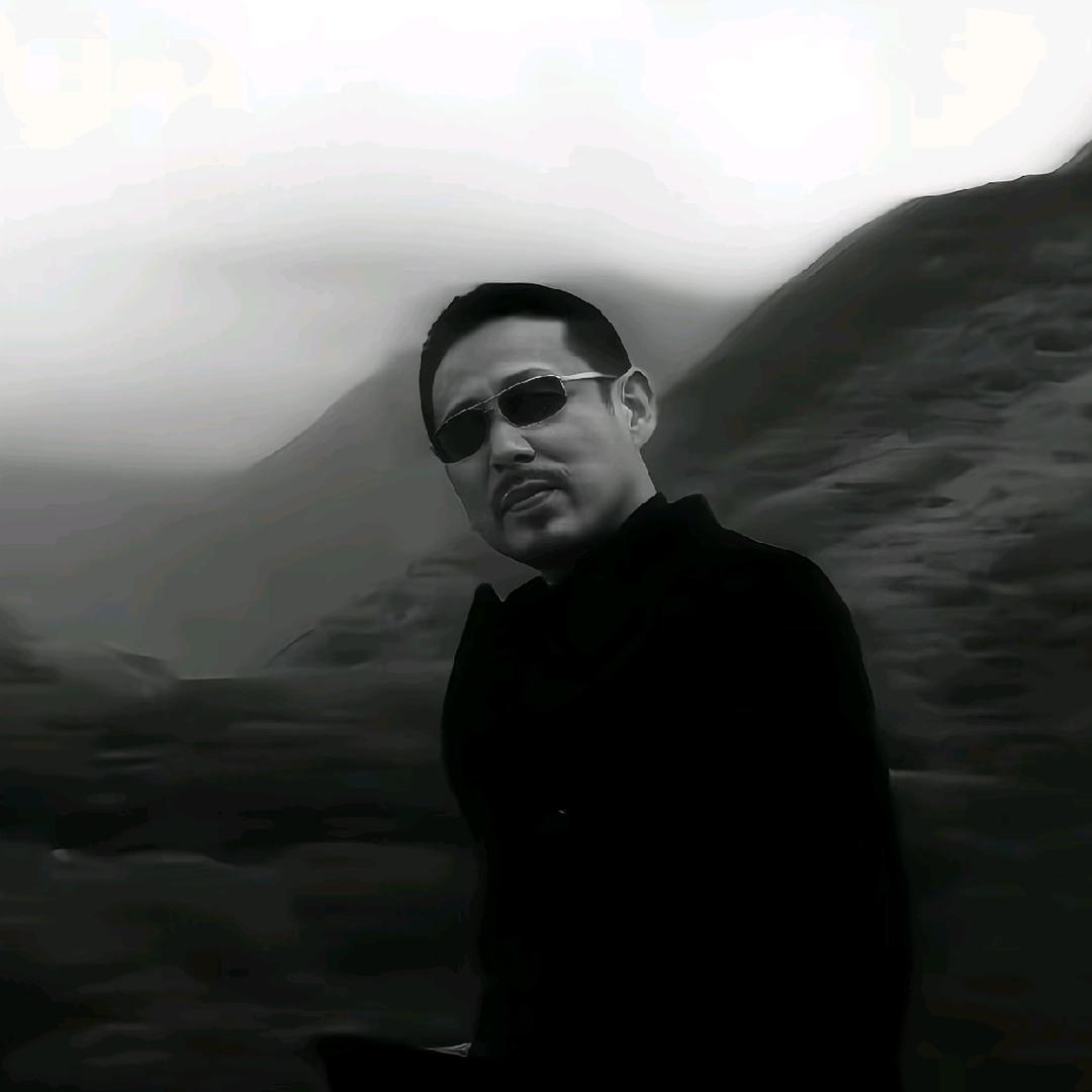 韩昊