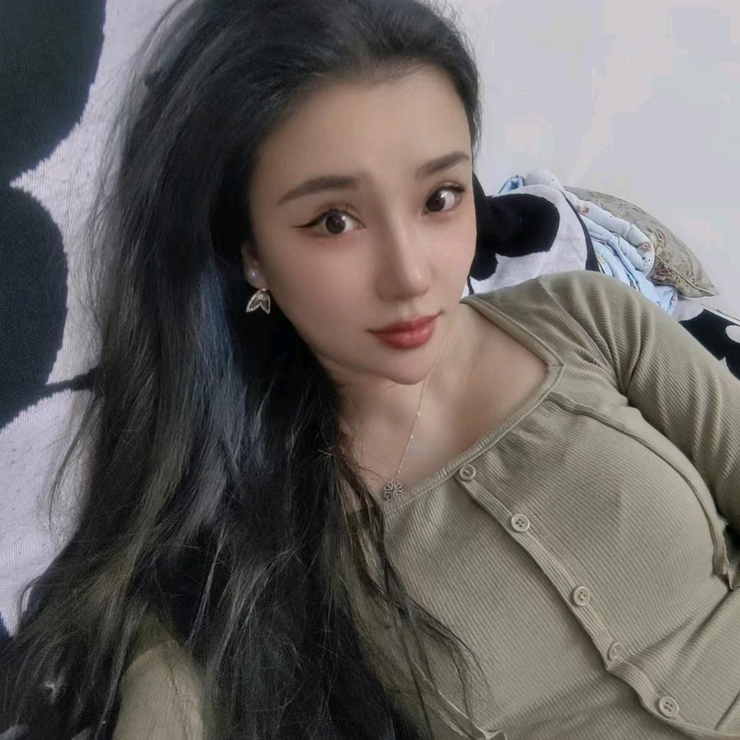 小丽呀