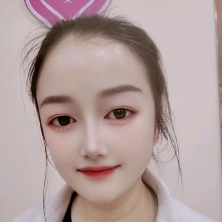 好姿魅养生金科店欣欣