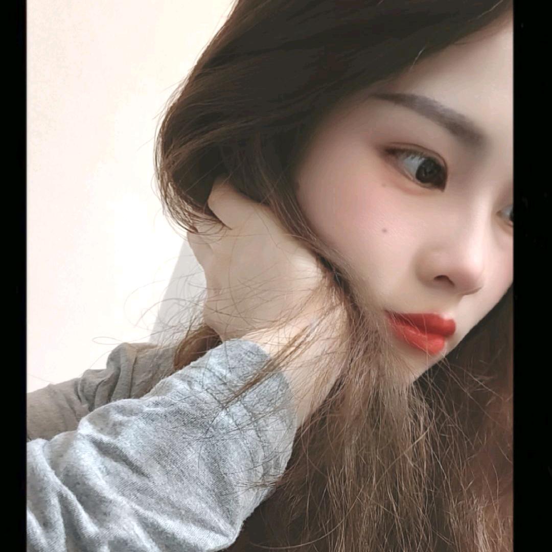 🍀吉盛.文塔学府尹侨