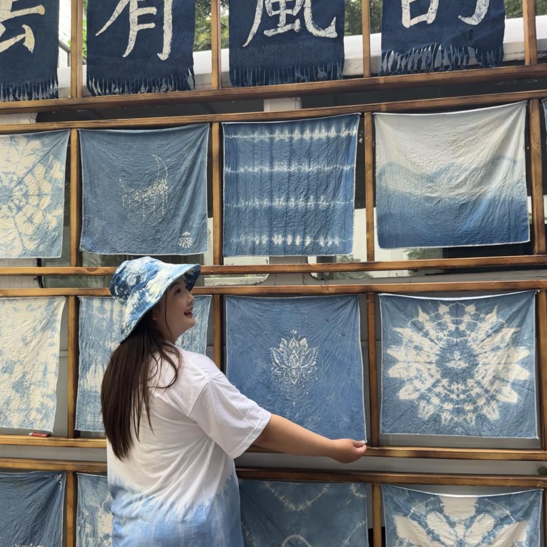 狗蛋儿在郑州