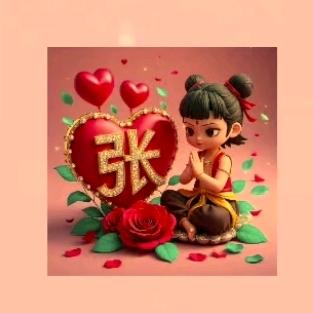 💞过往云烟