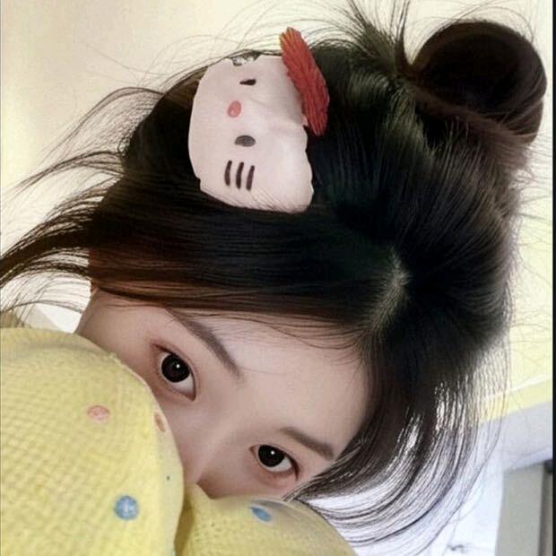 乐乐不哭要坚强