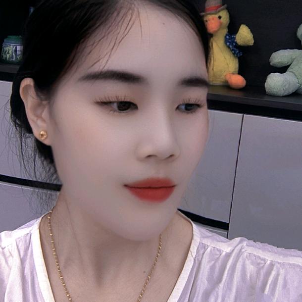 Xcy