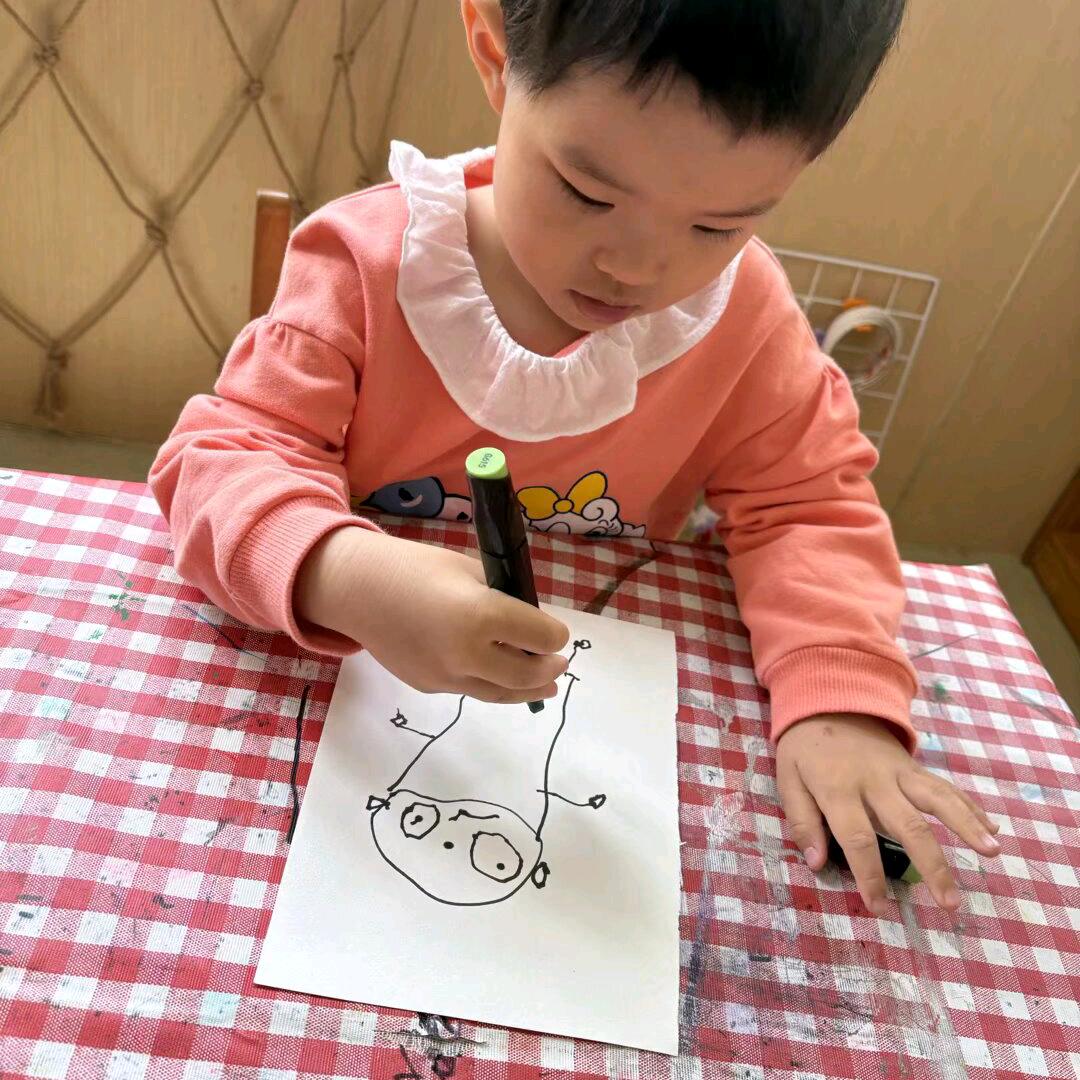 思敏