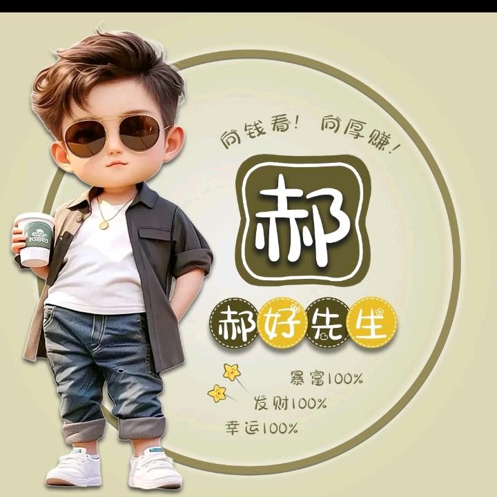 ✺◟(∗❛ัᴗ❛ั∗)◞✺笑看红尘✺◟