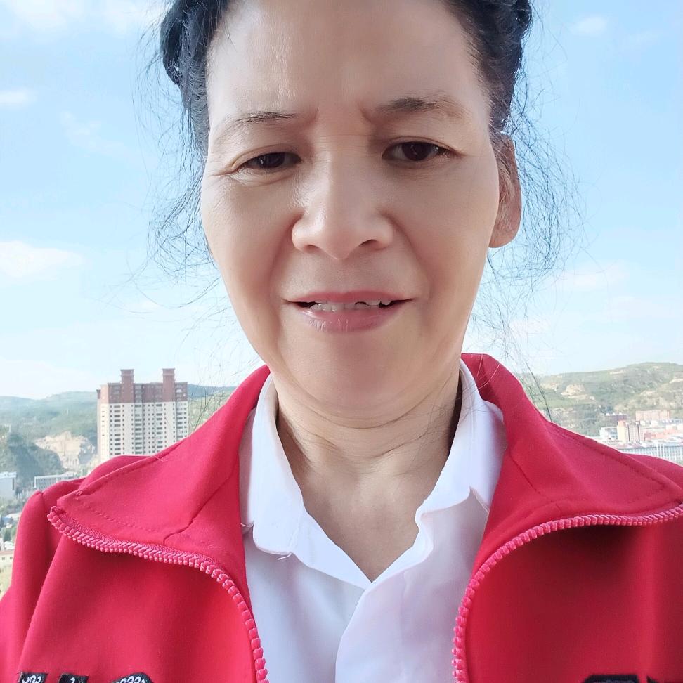 浪姐上午10点10开播